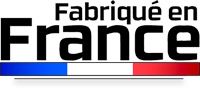 fabrication Française